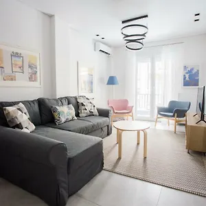  Appartement Spacious Unique Luxurious