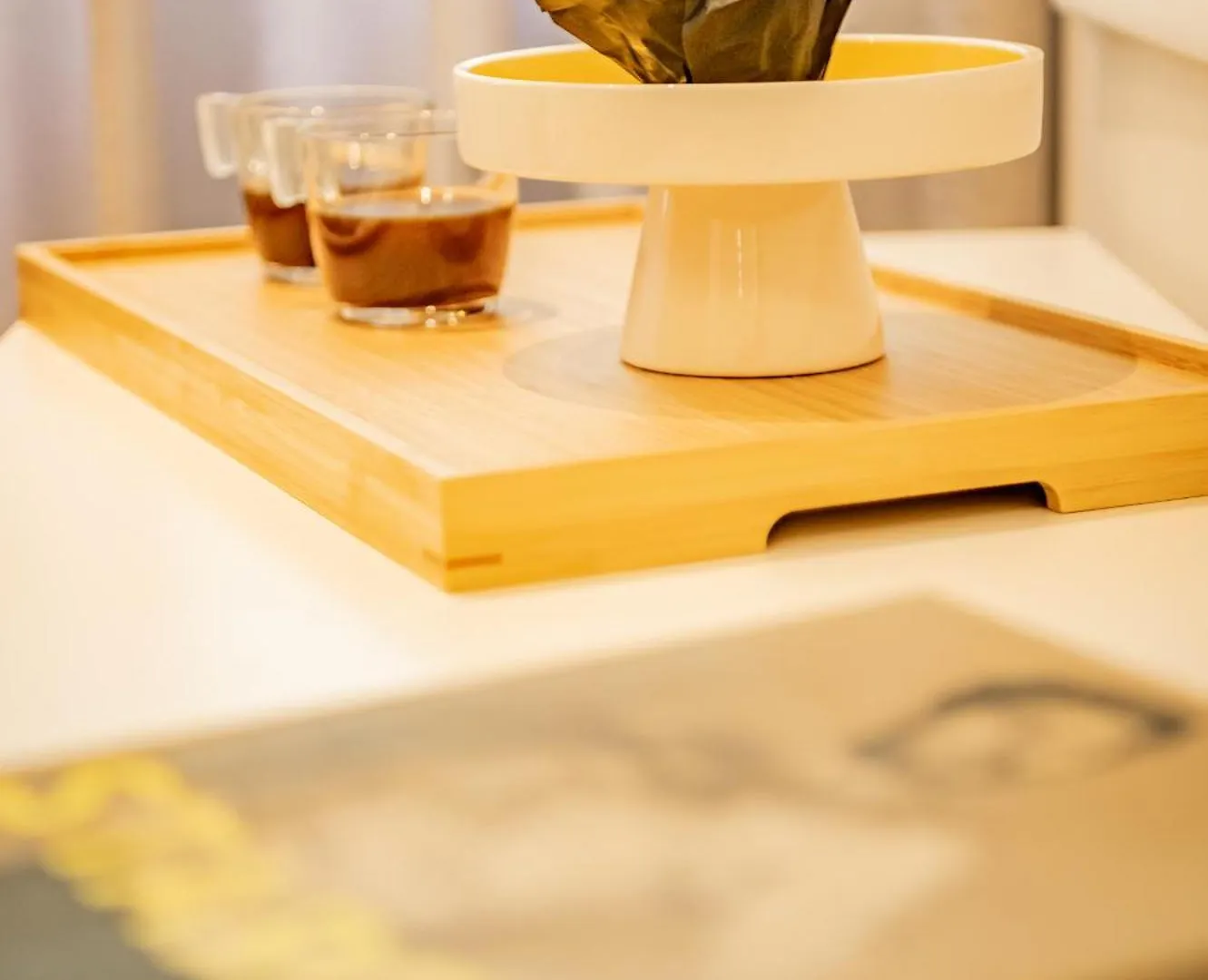 Urban Luxury Suites Thessaloniki 0*,  Greece