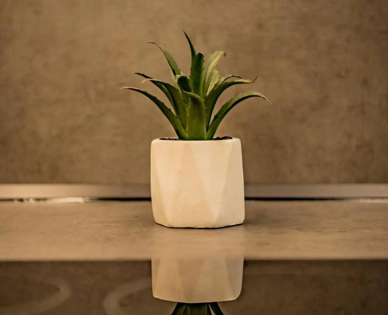 Urban Luxury Suites Thessaloniki Griekenland