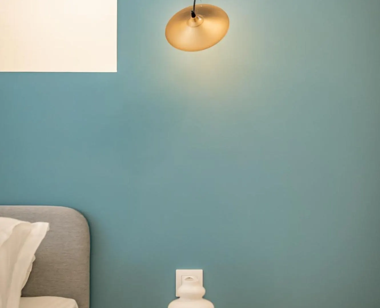 Urban Luxury Suites Thessaloniki