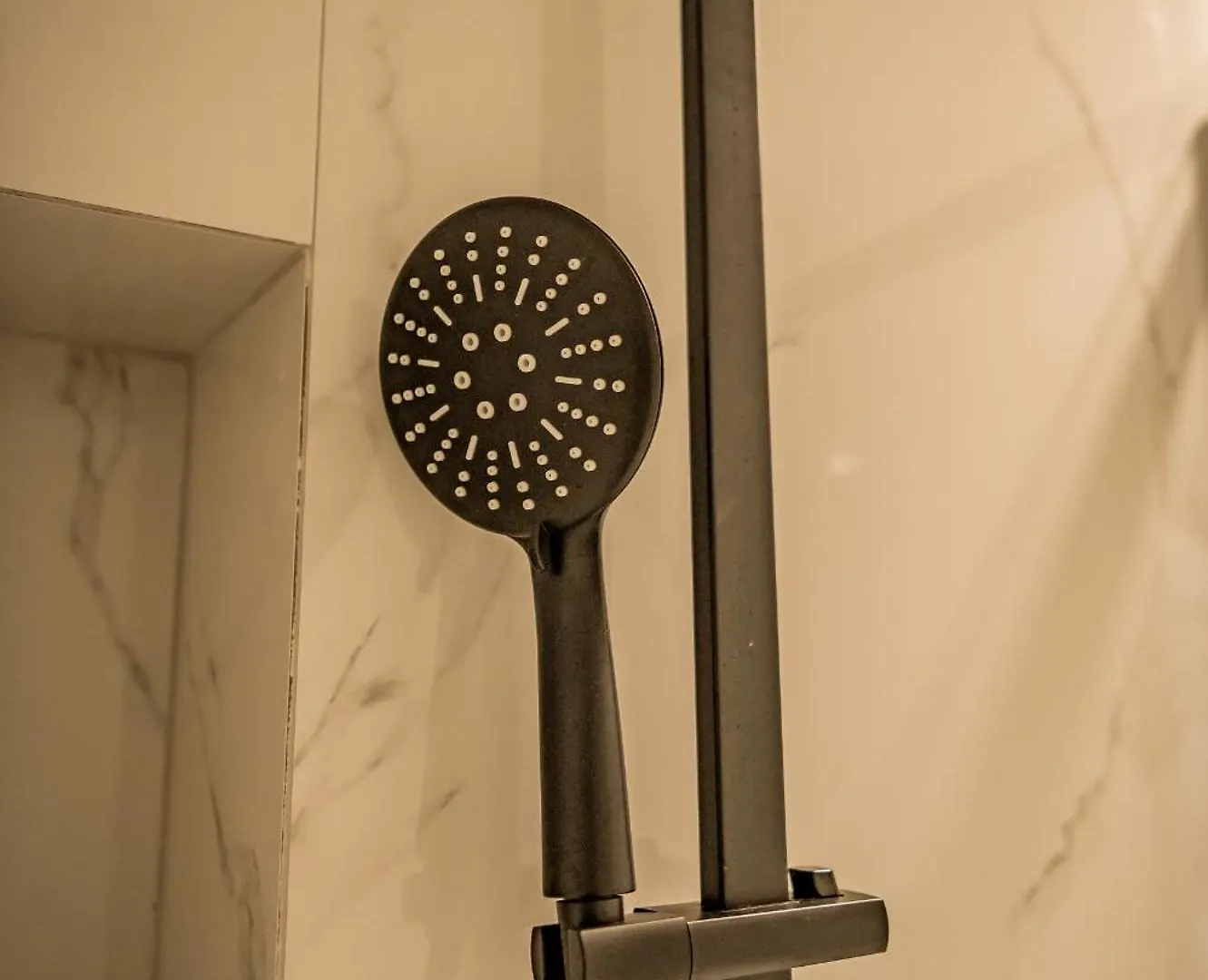 Appartement Urban Luxury Suites Thessaloniki